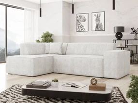 Sedačka Ardisia, Dostupné poťahy: Coral 70, Strana: Ľavá