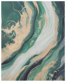 Obraz Mauro Ferretti Greenery, 80 x 100 cm