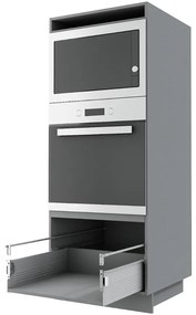 Korpus sivý D5am/60/154