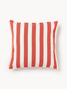 Exteriérový poťah na vankúš Cosby