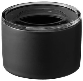 Keramická dóza na potraviny Tower – YAMAZAKI