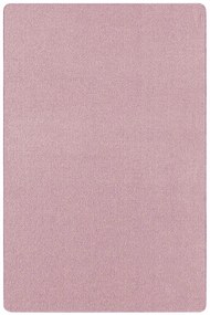 Hanse Home Collection koberce Kusový koberec Nasty 104446 Light-Rose - 200x300 cm