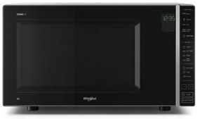 Whirlpool MWP 303 SB