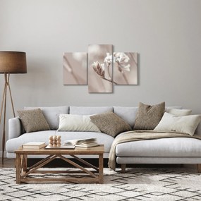 Obraz - Detail vetvy (90x60 cm)