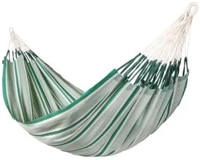 Marimex | Hojdacia sieť La Siesta Modesta Kingsize, pattern agave | 11640547