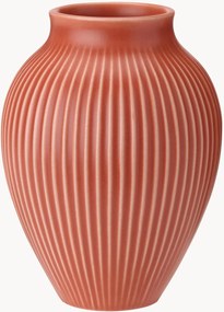 Váza Knabstrup, V 20 cm