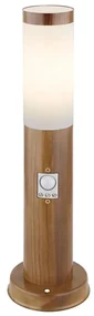 Globo 3158SW