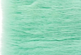 BO-MA, AKCIA: 140x200 cm Kusový koberec Rabbit new 07 mint, zelená, obývacia izba