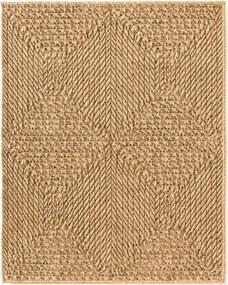 Behúň KENZY DIAMOND