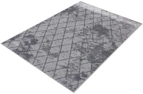 Koberec FD Sensi Delin popolový