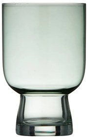 Poháre v súprave 4 ks 300 ml Sorrento – Lyngby Glas