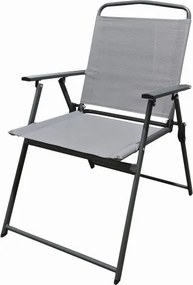 MI Súprava nábytku SOLARO