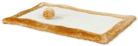 Škrabadlo na stenu Trixie – Plaček Pet Products
