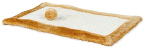 Škrabadlo na stenu Trixie – Plaček Pet Products