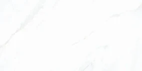 Dlažba Geotiles Unique blanco 60x120 cm mat UNIQUE612BL