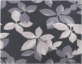XXXLutz KÚPEĽŇOVÁ PREDLOŽKA, 50/60 cm Esposa - Kúpeľňový textil - 008250037001
