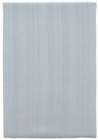 Svetlomodré damaškové obliečky na jednolôžko/predĺžené 140x220 cm Noble – Södahl