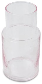 HK living Karafa Tube Blush 800 ml