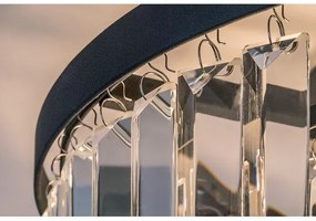 Rabalux 71093 - Stropné svietidlo ELOISA 3xE27/25W/230V