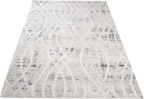 TA Koberec V488C COKME CREAM TROYA EPU