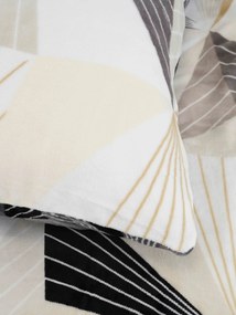 Predĺžené obliečky mikroplyš Exclusive – Timea