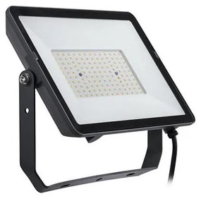 Philips - LED Vonkajší reflektor PROJECTLINE LED/100W/230V IP65 4000K