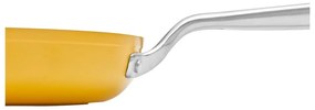 Panvica s keramickým povrchom ø 26 cm Meda 3.0 – FABINI