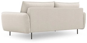 Štvormiestna pohovka Vienna 230 × 92 × 95 cm