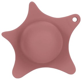 Hračka do vody Dusky Pink – Kindsgut