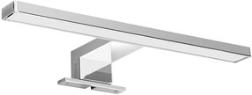 Aqualine Aqualine, SERAPA LED svietidlo 5W, SA147