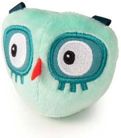 Lilliputiens - veľký plyšový dráčik Joe