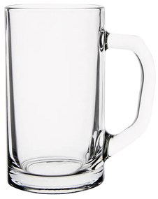 Royal Leerdam Pivný pohár Prost, 490 ml, M