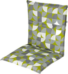 Doppler LIVING 2916 sivá