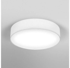 Ledvance - Stropné svietidlo ORBIS PARIS 2xE27/25W/230V biela 4058075832633