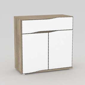 BTC WAVE 5 Varianta: CASHMERE