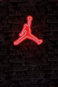 Basketball - Red