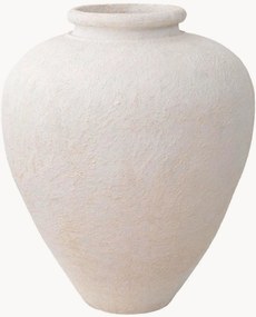 Dekoračná váza Reine, V 83 cm