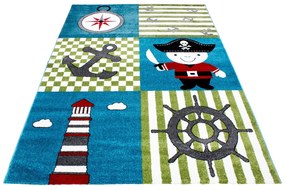 Kids 0450 - Multicolor