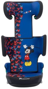 Hera i-Fix i-Size Disney autosedačka Mickey
