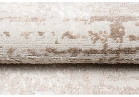 Kusový koberec Boraga béžový 240x330cm