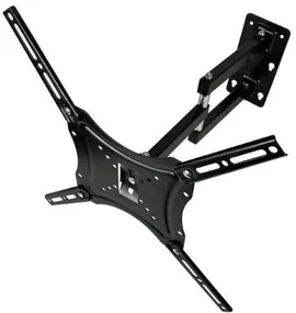 WELLHOX TV nástenný držiak “14-55“ nosnosť 50kg