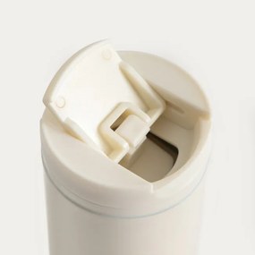 Termohrnček COCOA krémový 783289 400 ml