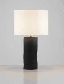Dizajnová stolová lampa Norr