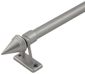 Garniž mini 40-70 Satén kužeľ