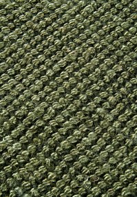 Villeroy & Boch, Kusový koberec Villeroy & Boch 106068 Green, 160x230, zelená, chodba / predsieň