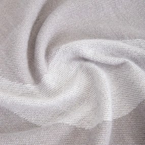 Deka KALOR sivá 769160