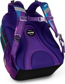 Školský set 3dielny Oxy Next Dream PP26