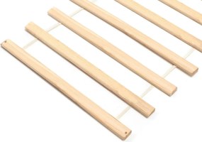 Latkový rošt Roll 90x200