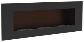 Biokrb na stenu Delta 3