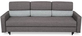 Pohovka Olivio – konfigurátor